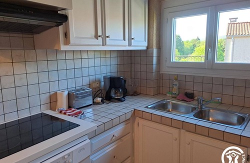 Le Vintrou House | Gîte communal Le Vintrou 2