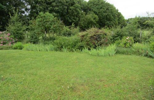 Channay-sur-Lathan House | Gîte confortable avec grand jardin privé et WIFI - FR-1-381-494