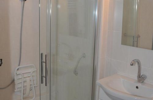 Saint-Avertin House | Gîte confortable, animaux acceptés, jardin clos - FR-1-381-47