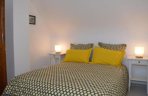 Saint-Avertin House | Gîte confortable, animaux acceptés, jardin clos - FR-1-381-47
