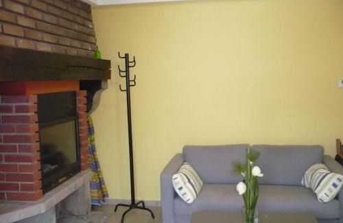 La Chambonie House | Gîte confortable, animaux admis, proche ski et randonnées - FR-1-496-199