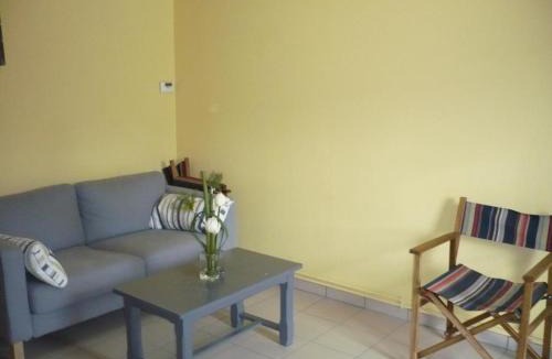 La Chambonie House | Gîte confortable, animaux admis, proche ski et randonnées - FR-1-496-199