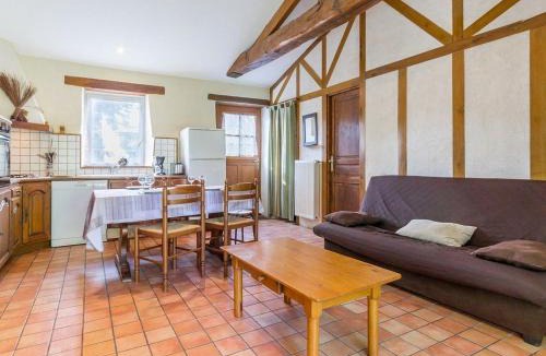Port-Saint-Pere House | Gîte confortable avec jardin et piscine commune - FR-1-306-1325