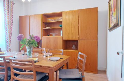 Mainvilliers House | Gîte confortable proche Chartres - 6 pers. - FR-1-581-158