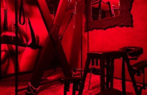 Augan House | Gîte Coquin