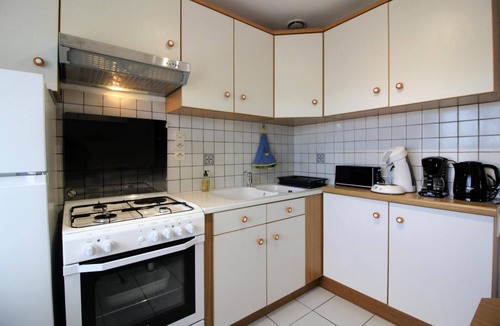 Salleboeuf House | Gîte Cora - Salleboeuf