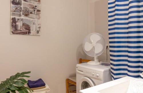 Nueil-sur-Layon House | Gîte cosy avec spa privatif, terrasse et parking, au cœur des vignobles du Layon, idéal pour couples. - FR-1-622-21