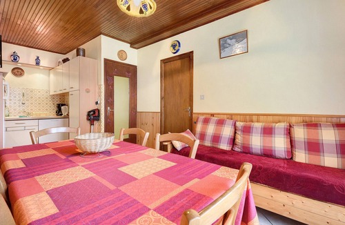 Gedre House | Gîte Coumély - Gavarnie-Gèdre