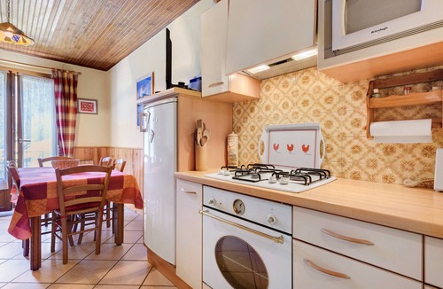 Gedre House | Gîte Coumély - Gavarnie-Gèdre