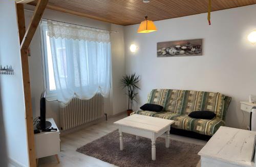 Saint-Agnan-en-Vercors House | Gîte Crème