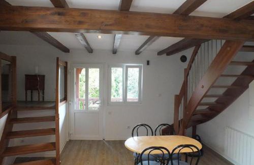 Kuhlendorf House | Gîte Découverte Alsace