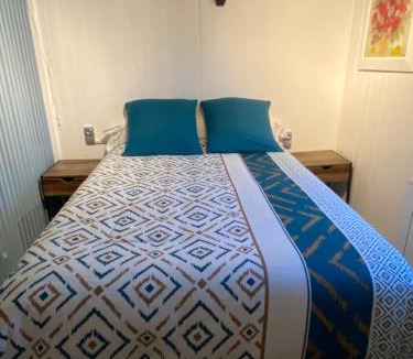 Intres House | Gîte Déimos