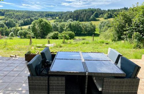 Intres House | Gîte Déimos