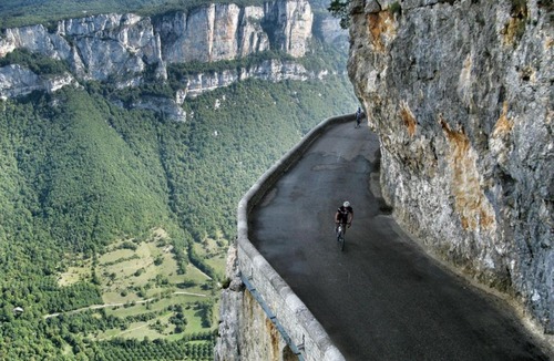 Rencurel Bed & Breakfast | Gîte d'étape des Rimets