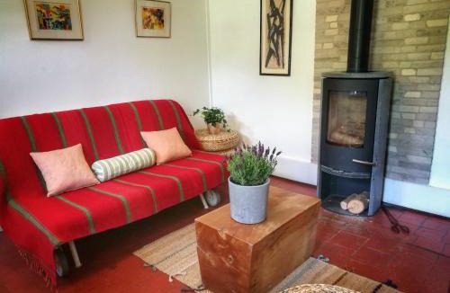 Aiguevive House | Gîte d'Aigues Vives