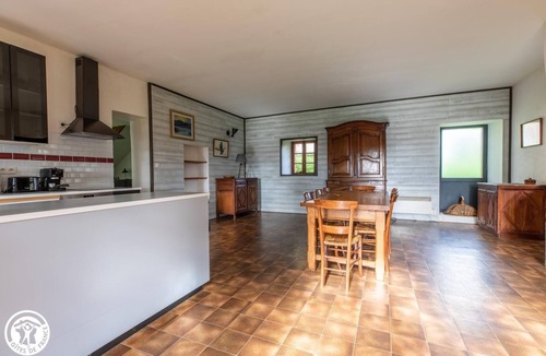 Plantades House | Gîte d'Augerolles - AVEZE