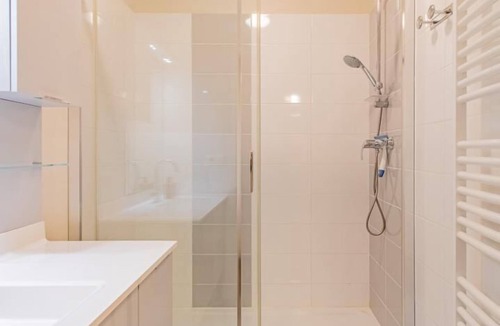 Chalon-sur-Saone Apartment | Gîte d'Or - CHALON SUR SAONE