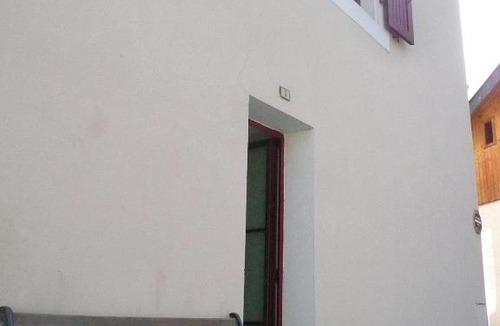 Argeles Gazost Apartment | Gîte d'Ourout