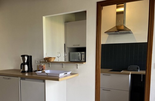 Marcheseuil House | Gîte Dans le Bocage Bourguignon