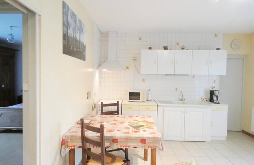 Grenade-sur-l'Adour House | Gîte de Balloche - GRENADE SUR L'ADOUR