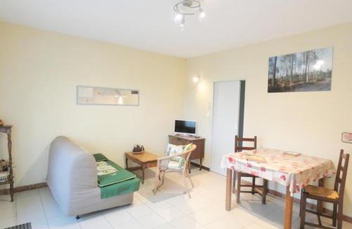 Grenade-sur-l'Adour House | Gîte de balloche