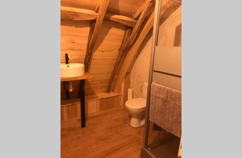 Capdenac House | Gîte de Bellevue Capdenac-le-haut !!!