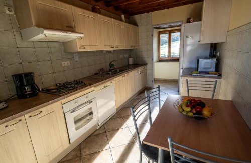 Benque-Molere House | Gîte de benque