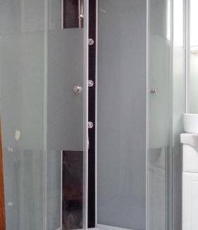 Blessy House | Gîte de Blessy