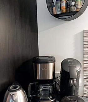 Saint-Malo-de-Beignon House | Gîte de Brocéliande