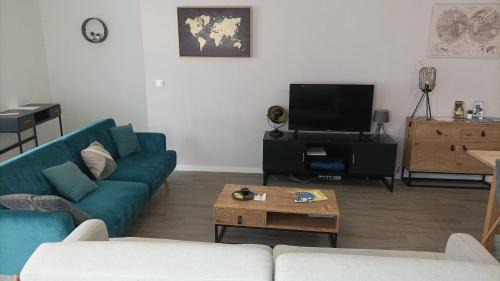 Saint-Malo-de-Beignon House | Gîte de Brocéliande