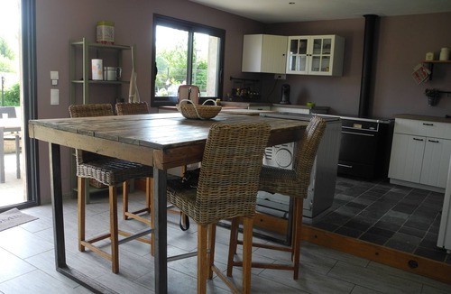 Widehem Cottage | Gîte de Campagne