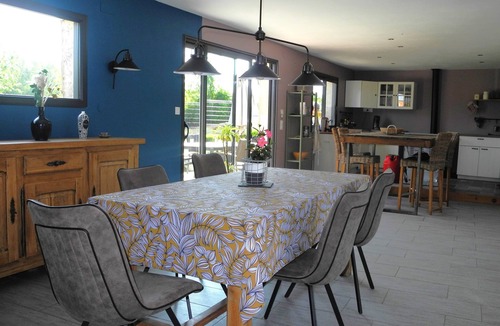 Widehem Cottage | Gîte de Campagne