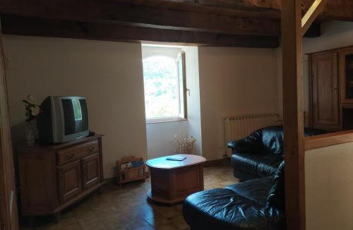 Canilhac House | Gîte de canilhac