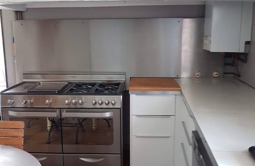 Le Castera Cottage | Gîte de caractère meublé - 6/12 persons - summer/winter -