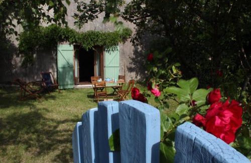 Cervieres House | gîte de Cervières