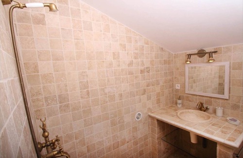 Allegre Les Fumades Other | Gîte de Charme Joss, Spa et Fitness