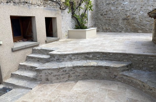 Vouneuil-sur-Vienne House | Gîte de Charme