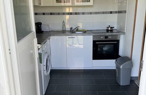 Belin-Beliet House | Gîte de Chantelaude