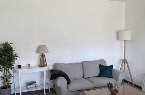 Belin-Beliet House | Gîte de Chantelaude