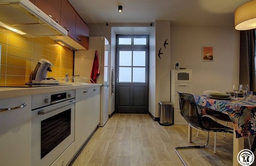 Sutrieu House | Gîte de Charancin - Valromey-sur-seran