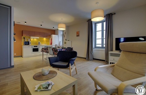 Sutrieu House | Gîte de Charancin - Valromey-sur-seran