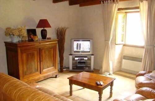Masquieres House | Gîte de charme au cœur du Quercy