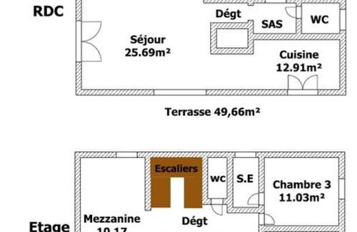Foussais-Payre House | Gîte de charme avec terrasse et activités familiales à Payré, près de Fontenay-le-Comte - FR-1-426-170