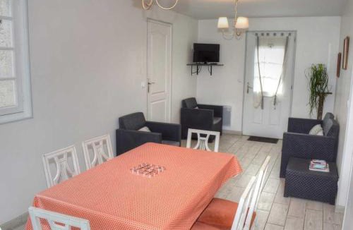 Luynes House | Gîte de charme avec piscine partagée près de Tours - FR-1-381-393