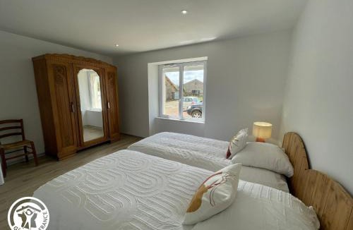 La Roche-sur-Yon House | Gîte de charme en Vendée avec spa et sauna - FR-1-426-558
