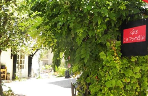 Corbelin House | Gîte de charme entre campagne et montagne