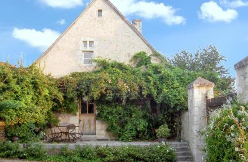 Coudray-au-Perche House | Gîte de charme au cœur du Perche