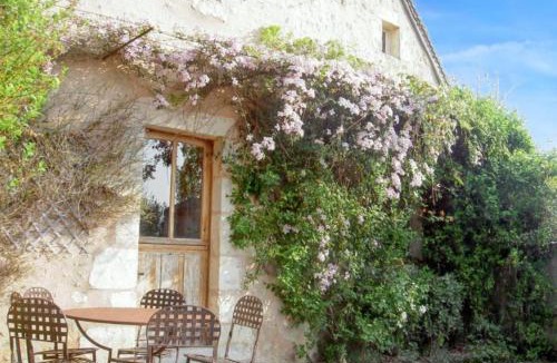 Coudray-au-Perche House | Gîte de charme au cœur du Perche