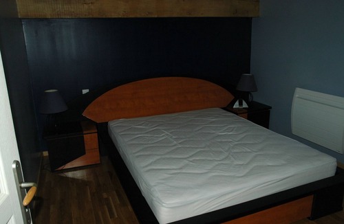 Latrape Bed & Breakfast | Gîte de Charme