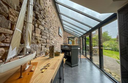 Paimpol House | Gîte de charme